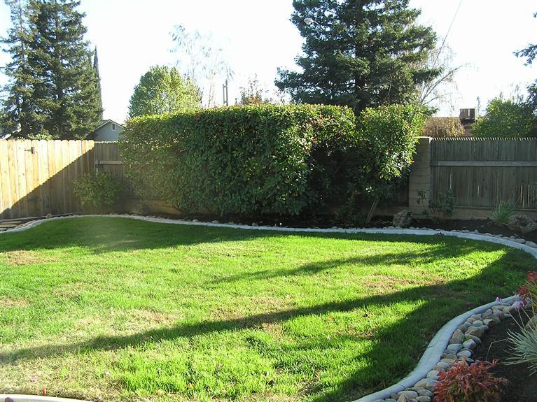 426 Yokuts Dr, Lodi, CA 95240 photo 15