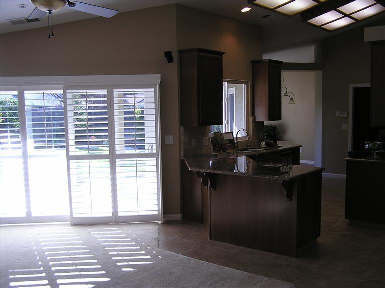 426 Yokuts Dr, Lodi, CA 95240 photo 3
