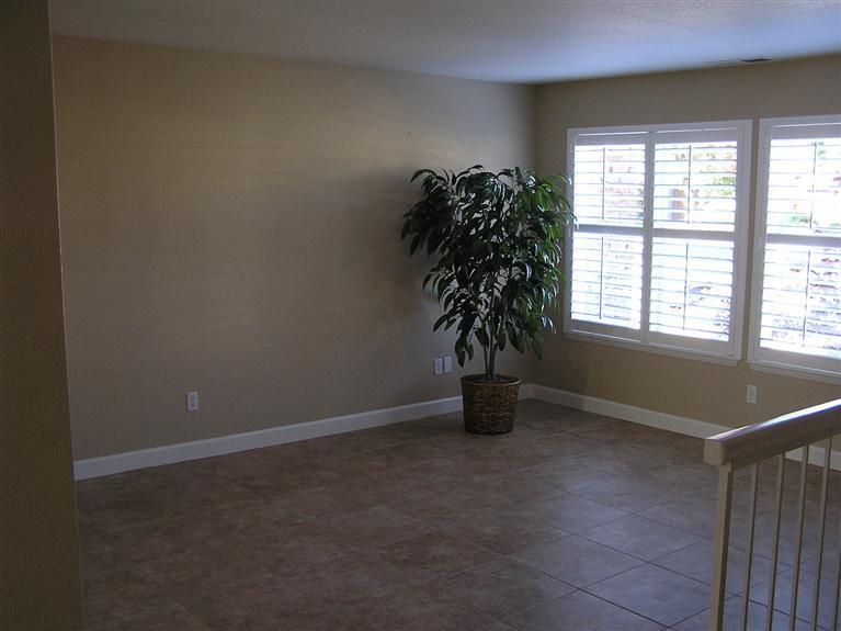 426 Yokuts Dr, Lodi, CA 95240 photo 7