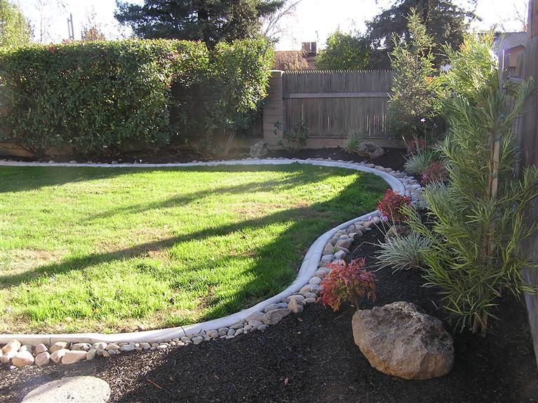 426 Yokuts Dr, Lodi, CA 95240 photo 16