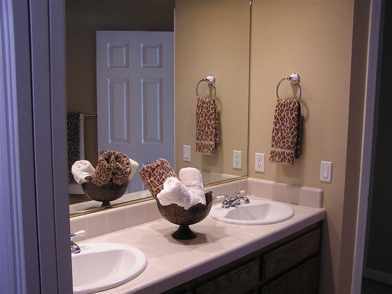 426 Yokuts Dr, Lodi, CA 95240 photo 9