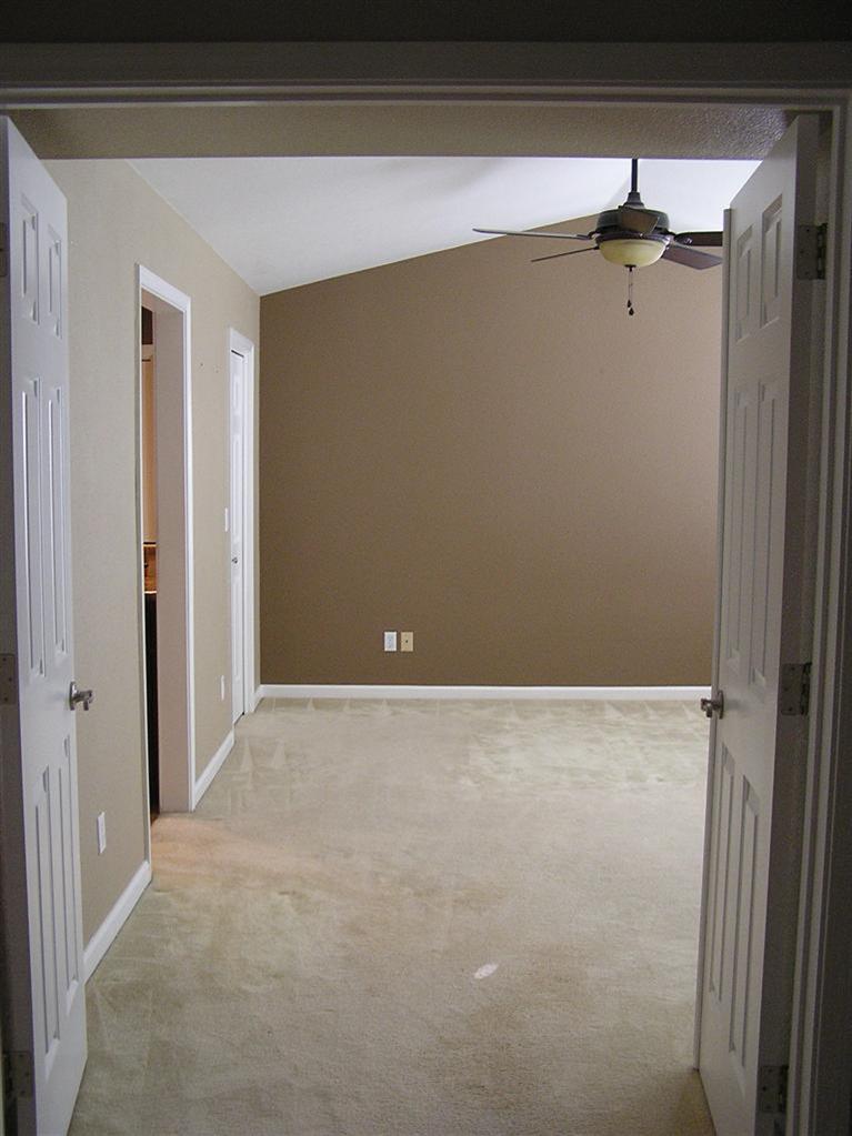 426 Yokuts Dr, Lodi, CA 95240 photo 10