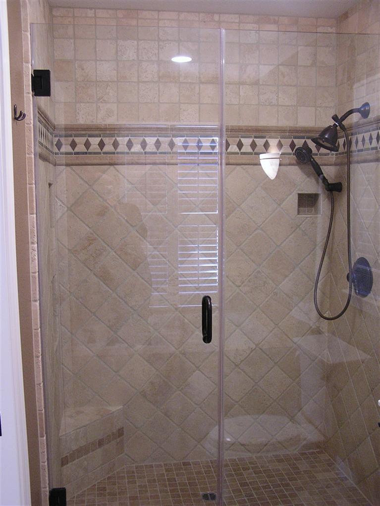 426 Yokuts Dr, Lodi, CA 95240 photo 13