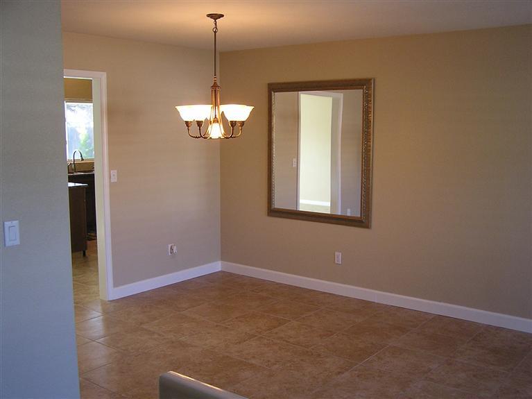 426 Yokuts Dr, Lodi, CA 95240 photo 6