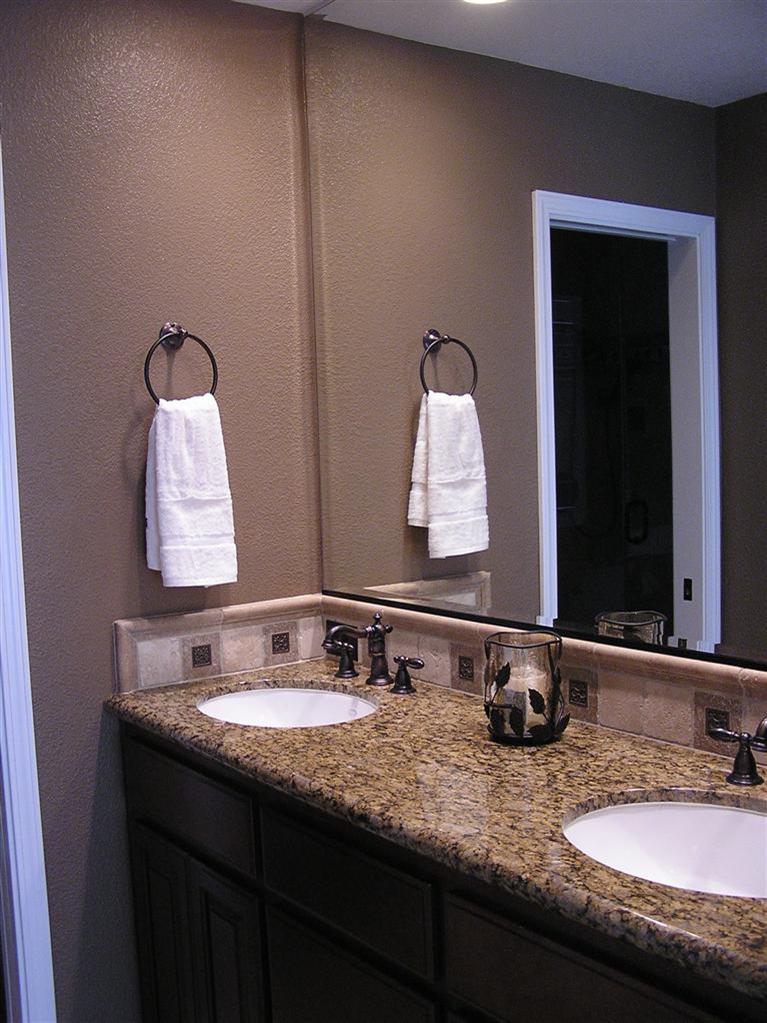 426 Yokuts Dr, Lodi, CA 95240 photo 12