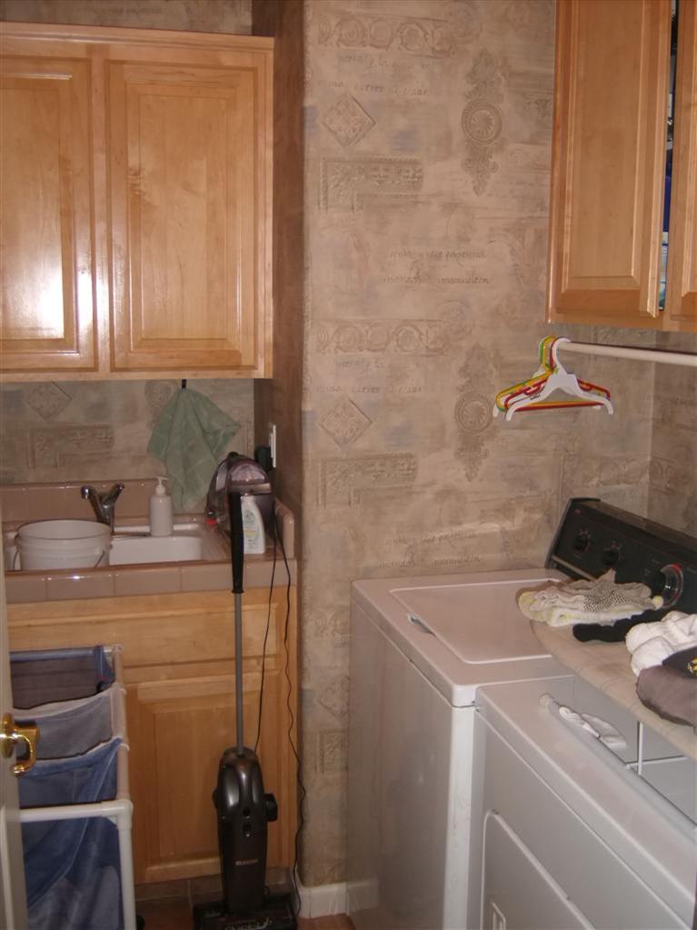 3321 Amethyst Way, Turlock, CA 95382 photo 13