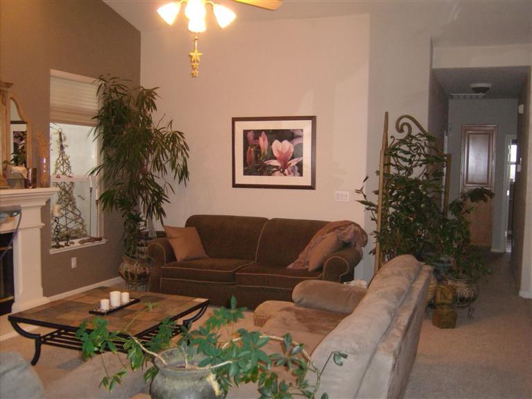 3321 Amethyst Way, Turlock, CA 95382 photo 3