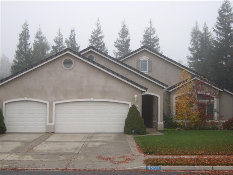 3321 Amethyst Way, Turlock, CA 95382 photo 1