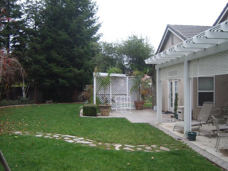 3321 Amethyst Way, Turlock, CA 95382 photo 7