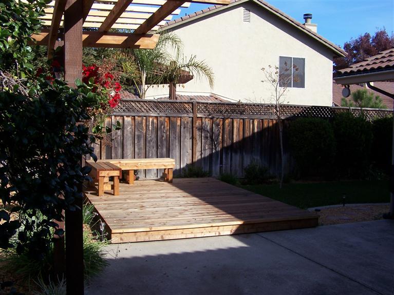 2105 Holder Ln, Tracy, CA 95377 photo 10