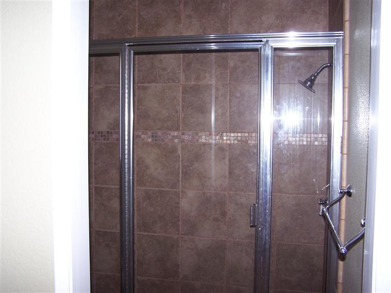2105 Holder Ln, Tracy, CA 95377 photo 7