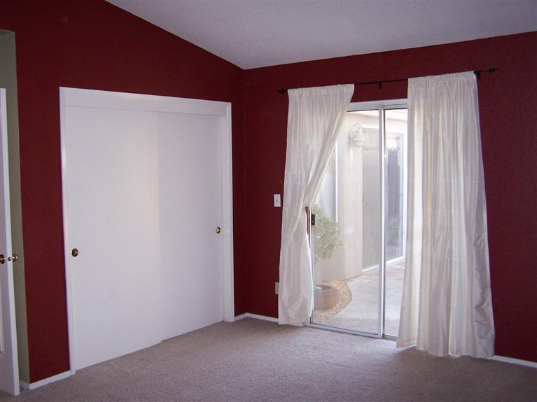 2105 Holder Ln, Tracy, CA 95377 photo 9
