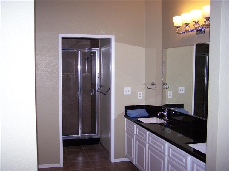 2105 Holder Ln, Tracy, CA 95377 photo 8