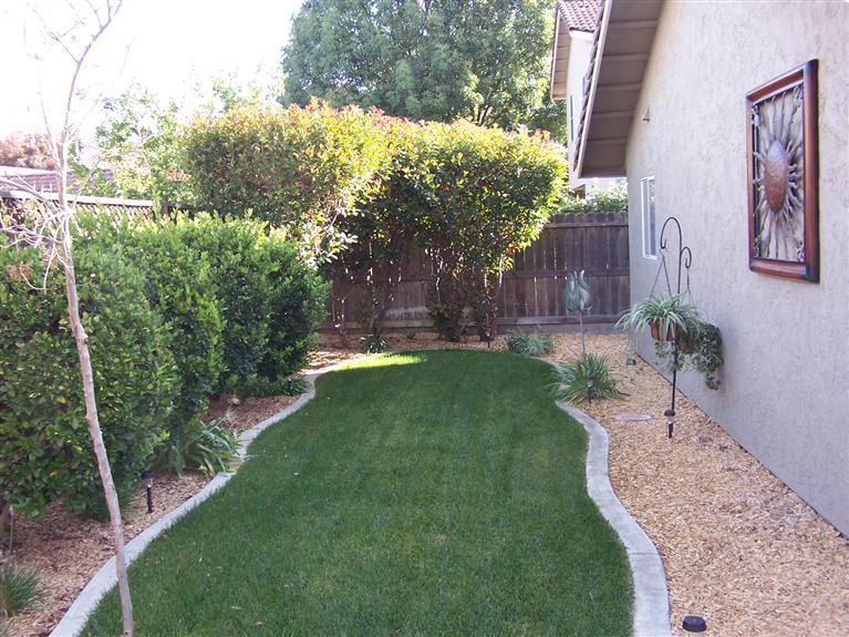 2105 Holder Ln, Tracy, CA 95377 photo 13