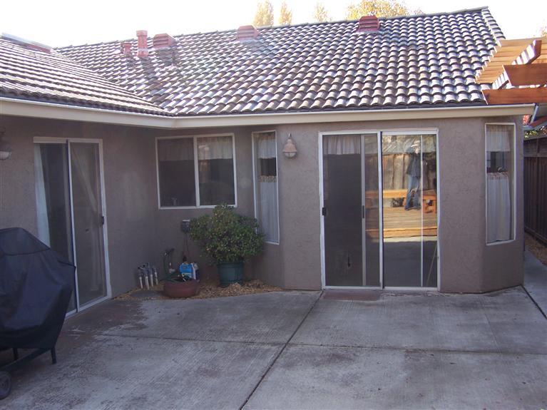 2105 Holder Ln, Tracy, CA 95377 photo 11