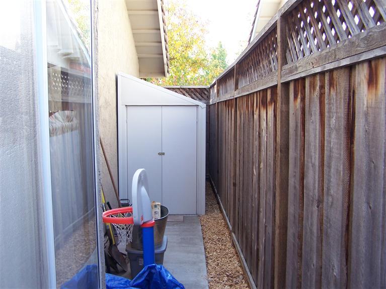 2105 Holder Ln, Tracy, CA 95377 photo 15