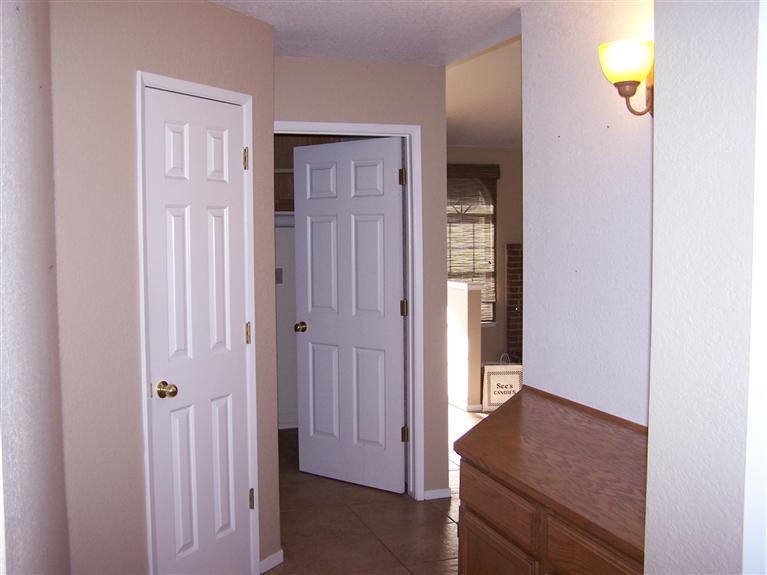 2105 Holder Ln, Tracy, CA 95377 photo 6