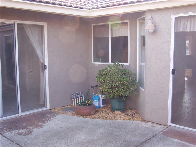 2105 Holder Ln, Tracy, CA 95377 photo 14