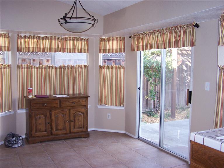 2105 Holder Ln, Tracy, CA 95377 photo 5
