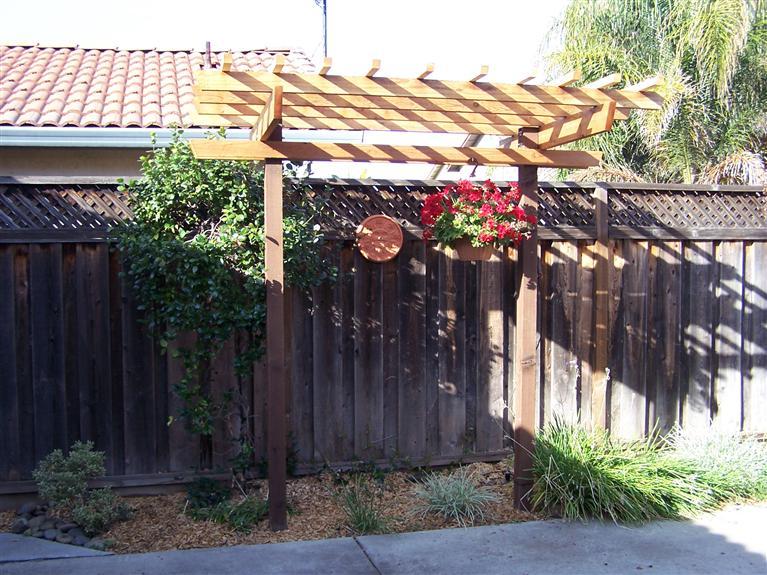 2105 Holder Ln, Tracy, CA 95377 photo 12