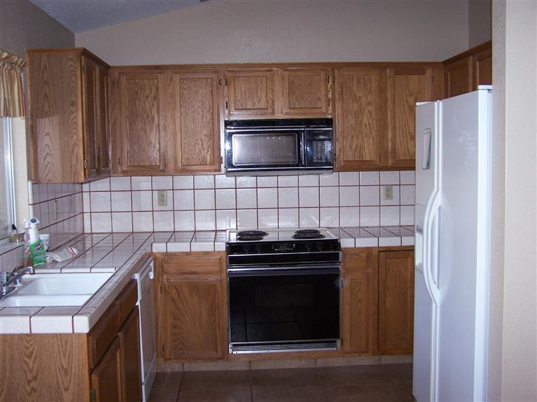 2105 Holder Ln, Tracy, CA 95377 photo 4