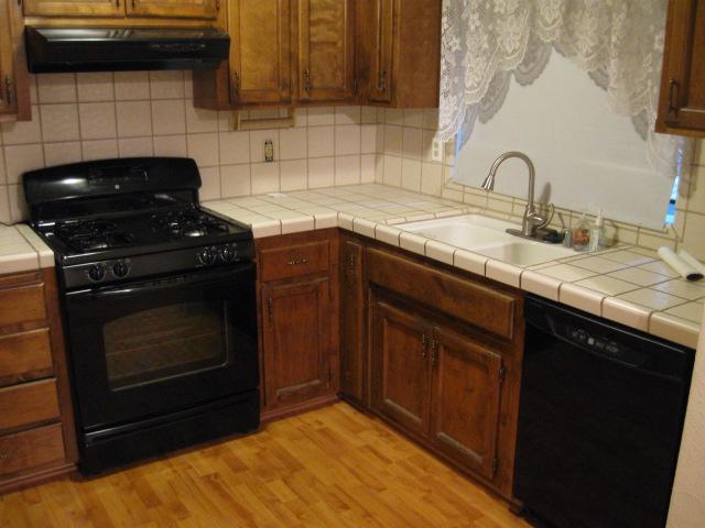 348 Sun Haven Pl, Manteca, CA 95337 photo 5