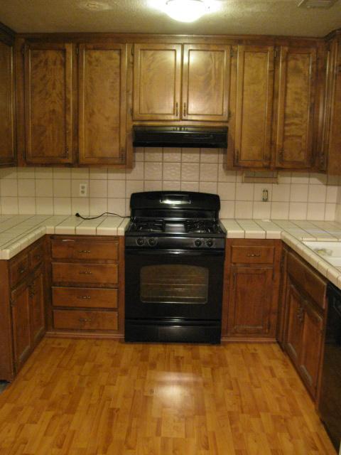 348 Sun Haven Pl, Manteca, CA 95337 photo 4