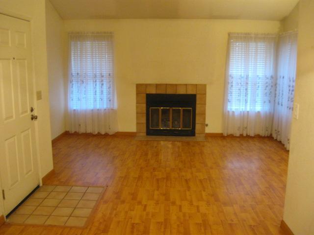 348 Sun Haven Pl, Manteca, CA 95337 photo 3