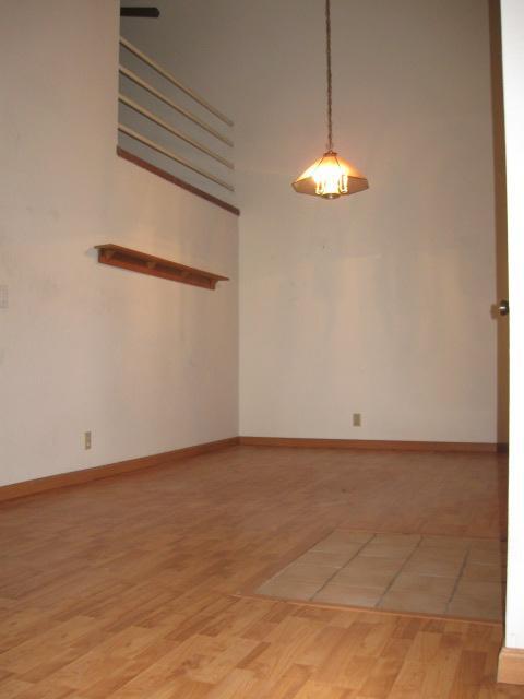 348 Sun Haven Pl, Manteca, CA 95337 photo 7
