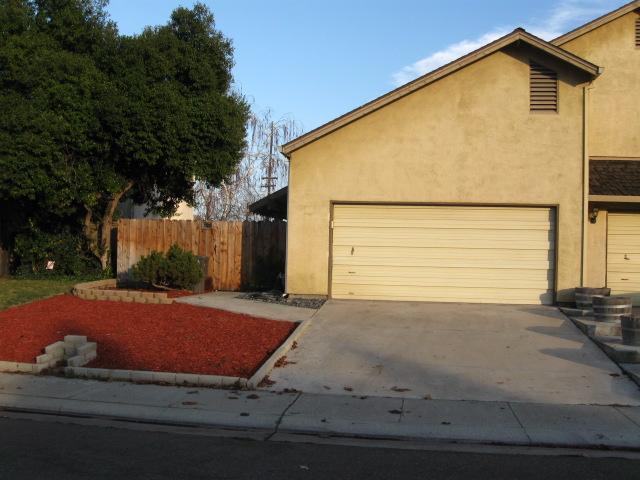 348 Sun Haven Pl, Manteca, CA 95337 photo 2