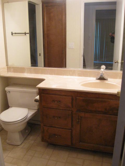 348 Sun Haven Pl, Manteca, CA 95337 photo 6