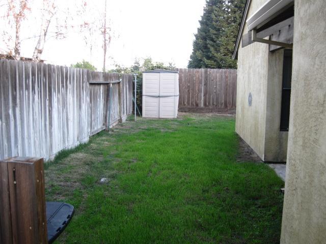 348 Sun Haven Pl, Manteca, CA 95337 photo 9