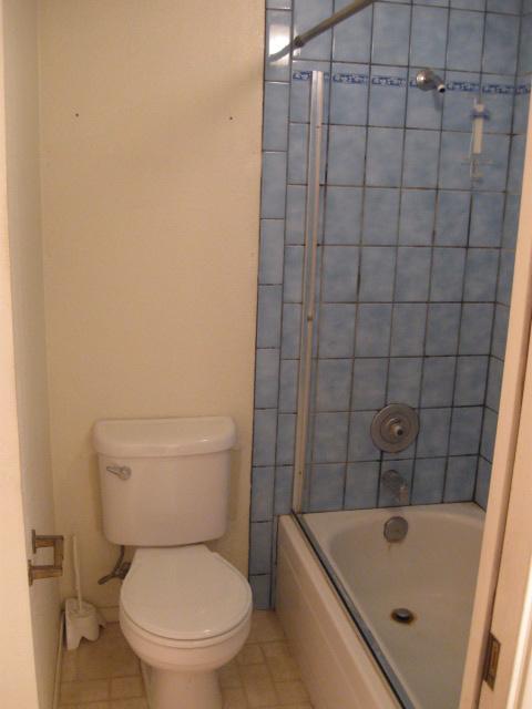 348 Sun Haven Pl, Manteca, CA 95337 photo 8