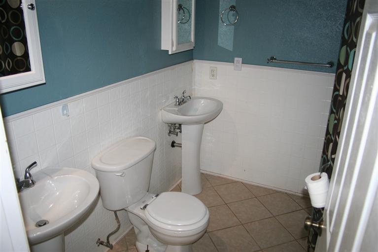 196 Alpine Cir, Colfax, CA 95713 photo 3