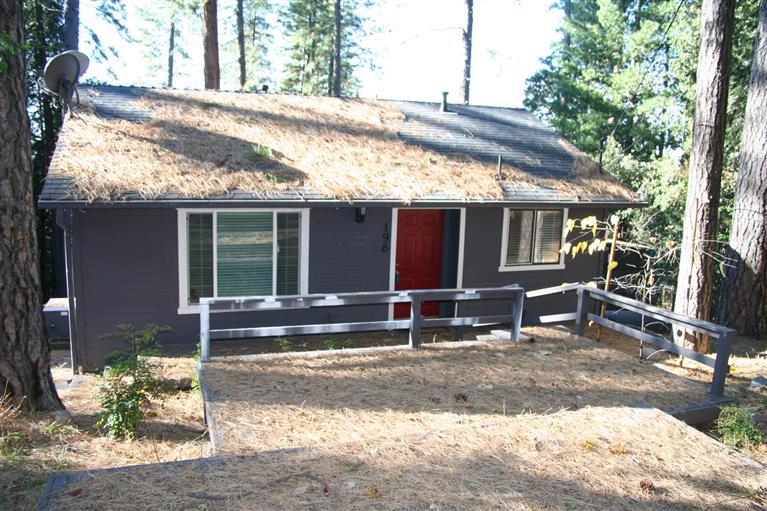 196 Alpine Cir, Colfax, CA 95713 photo 1