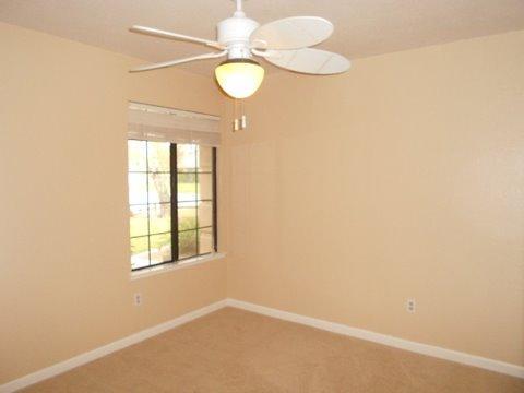 1391 Bailey Dr, Ripon, CA 95366 photo 8