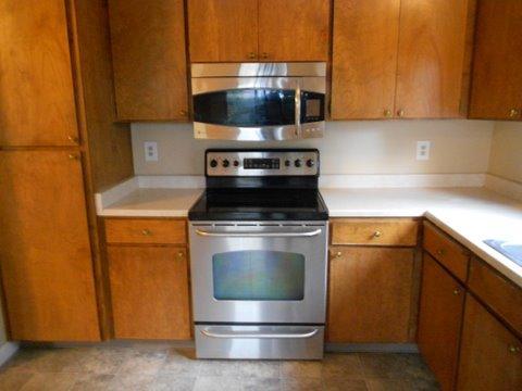 1391 Bailey Dr, Ripon, CA 95366 photo 6