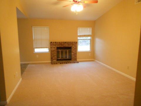 1391 Bailey Dr, Ripon, CA 95366 photo 3