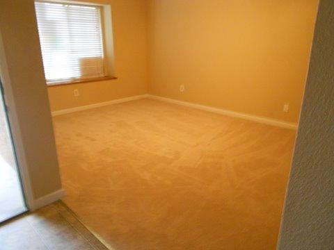 1391 Bailey Dr, Ripon, CA 95366 photo 2