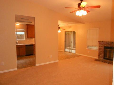 1391 Bailey Dr, Ripon, CA 95366 photo 9
