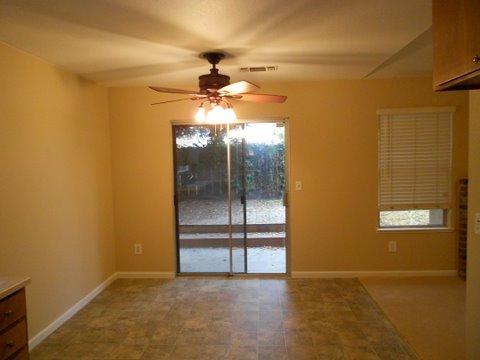 1391 Bailey Dr, Ripon, CA 95366 photo 5