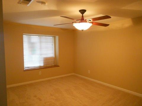 1391 Bailey Dr, Ripon, CA 95366 photo 4