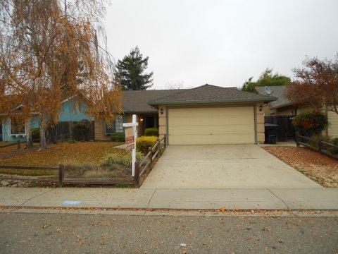 1391 Bailey Dr, Ripon, CA 95366 photo 1