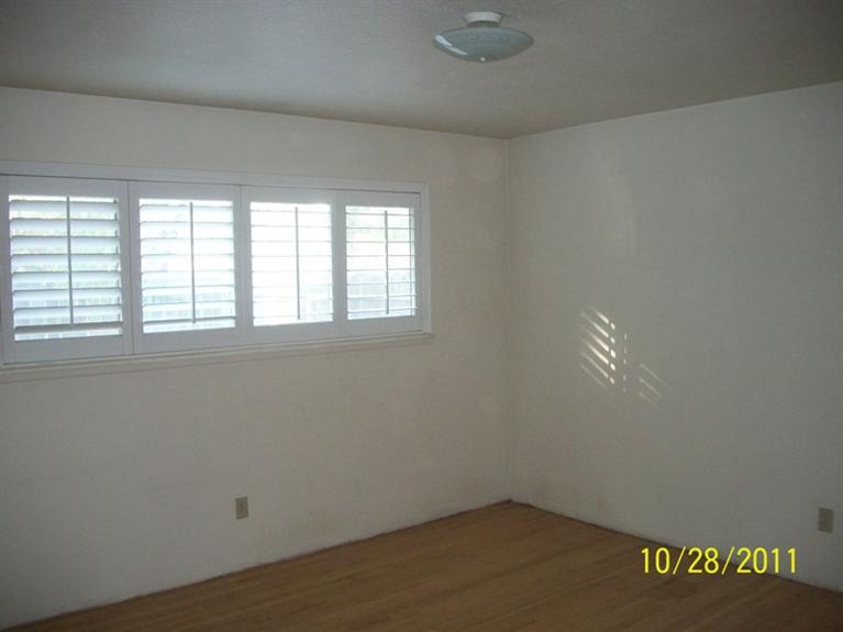 2102 Shaw Ave, Modesto, CA 95354 photo 3