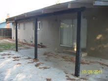 2102 Shaw Ave, Modesto, CA 95354 photo 6