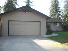 2102 Shaw Ave, Modesto, CA 95354 photo 1