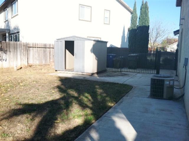 401 Olympus Way, Manteca, CA 95336 photo 7