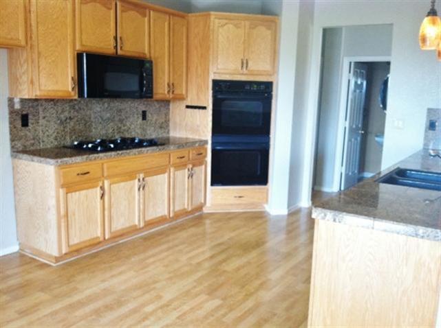 401 Olympus Way, Manteca, CA 95336 photo 5
