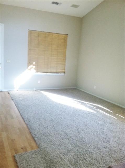 401 Olympus Way, Manteca, CA 95336 photo 3
