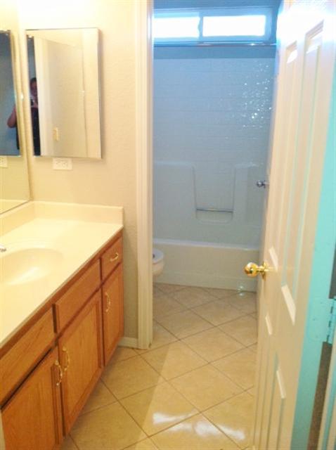 401 Olympus Way, Manteca, CA 95336 photo 13